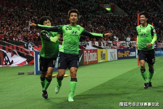 塞尔比夺冠 中国公开赛后世界排名更新赵心童居首