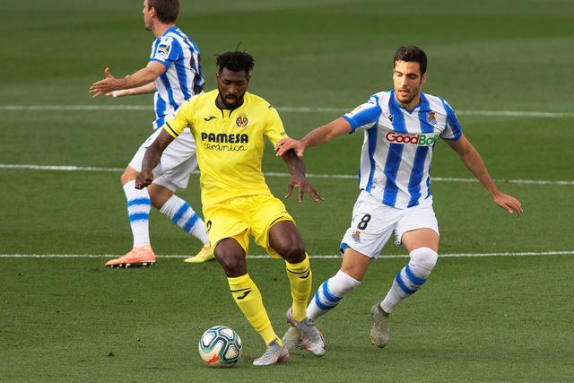 媒体人：郭士强不擅长发挥球员的个性和特点 进攻端缺乏创新性