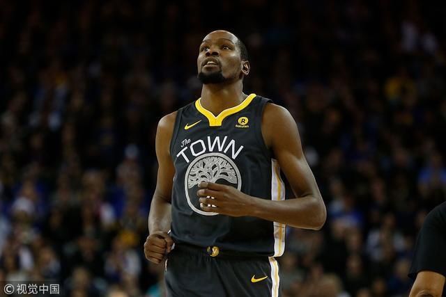 湖人阵容更新后仍需补强，三名球员有可能被交易